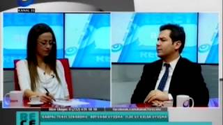 Gökhan Gürel-24
