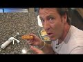 How to clone a Twinkie - with Todd Wilbur How to clone a Twinkie - with Todd Wilbur
