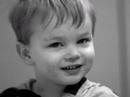 Easter Seals 2004