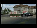 LFS Police South City