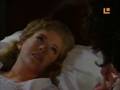 Juan y Monica 10: Corazon Salvaje