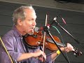 Bruce Molsky--Cotton-Eyed Joe