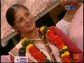 Kasturi - 19TH June 08 - Part 1