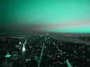 Malvin - She Fades Away (Alphaville cover)* demo