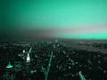 Malvin - She Fades Away (Alphaville cover)* demo