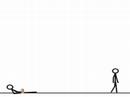 stick people like fanta