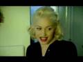 No-Doubt-Come-back