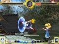 SWR-demo: JP-tournament; TamaZO(Alice) vs Dorzi(Aya) D3 SWR-demo: JP-tournament; TamaZO(Alice) vs Dorzi(Aya) D3