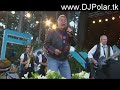 Japp här har vi Rockkungen Jerry 