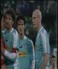 Stam the fou