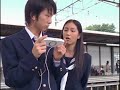 PSP TV Spot New PSP Debut