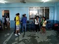calamansi relay calamansi relay