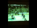 Mike Smith Flipping Out
