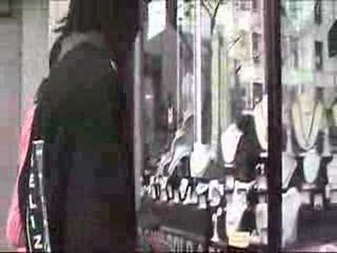 N-igma Video