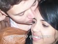 ...MONTAGEM QUE FIZ PRA MANINHA....