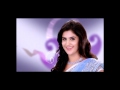 Pothys Tirunelveli 25th Year Celebration - Jd Jery's Media Park