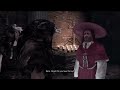 Assassin's Creed Brotherhood video