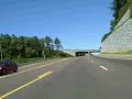 N. Wilkesboro, NC to Blue Ridge Pkwy Part 3