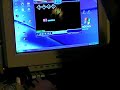 Stepmania - Arch0wl Hard Mix A