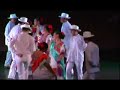 America Linda / Ballet Folklorico Huehuecoyotl (BFH) America Linda / Ballet Folklorico Huehuecoyotl (BFH)
