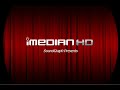 iMEDIAN HD