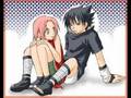 For all time - soluna
