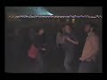 komische pilze - 100 procent komische pilze - 100 procent