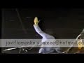 camaron y tomatito   inedito   fandango benalmadena