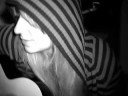 In my place cover by T!nT!n