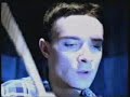 The Prodigy - Poison (Uncensored)