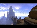 Age of Conan