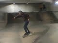 Montage Night-Skate, Svg Montage Night-Skate, Svg