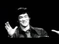Bruce-Lee-Music-Vide