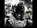 Ol kainry feat Jango Jack Ma light