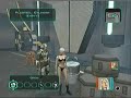 mandalore a jedi   xbox kotor 2 ii sith lords