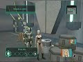 mandalore a jedi   xbox kotor 2 ii sith lords
