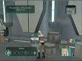 mandalore a jedi   xbox kotor 2 ii sith lords