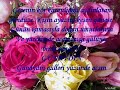 dj-rallici-feat-013suikast-kardelen-party-3-reggeaton.html