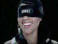 jenifer lopez what going on