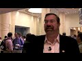 David Cearley Discussing Top 10 Strategic Technologies at Gartner Symposium/ITxpo Orlando 2008 David Cearley Discussing Top 10 Strategic Technologies at Gartner Symposium/ITxpo Orlando 2008