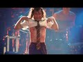Acdc Angus streeptease lonewatie55 lonewatie meteobcn