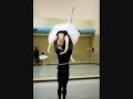 english multimodal project_0001.wmv