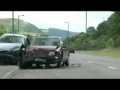 Polizei Schock Video 2