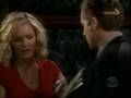 CarJack - 10-01-08_2