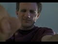 Keven Braegger in: Imprints (16mm film)