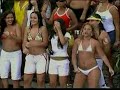 Bonde do Role - Entrevista