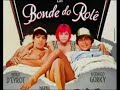Bonde do Role - Entrevista