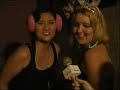 Bonde do Role - Entrevista