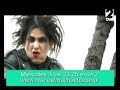 robert smith, l�der de the cure, es el celebrity de esta semana en muchachada nui. nos dar� su particular visi�n sobre la historia de su grupo. v�deos a cascoporro en http://www.rtve.es/muchachadanui