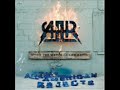 The All-American Rejects - Believe